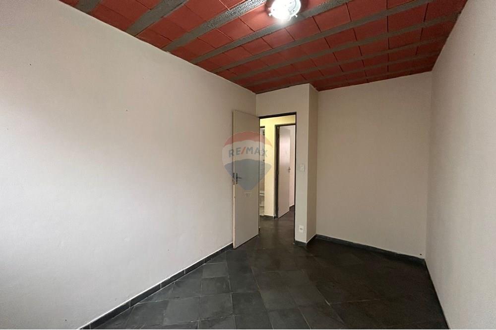 Residential - ਕੌਂਡੋ/ਅਪਾਰਟਮੈਂਟ - ਰਾਇਓ ਡੀ ਜਨੇਰੀਓ , ਰਾਇਓ ਡੀ ਜਨੇਰੀਓ - BR - apto cabuçu13.jpg - 680331009-397