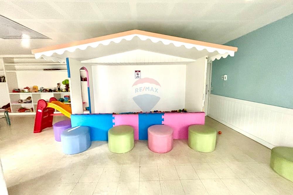 Cobertura - Venda - Rio de Janeiro , Rio de Janeiro - IMG_0447.jpg - 680371005-170