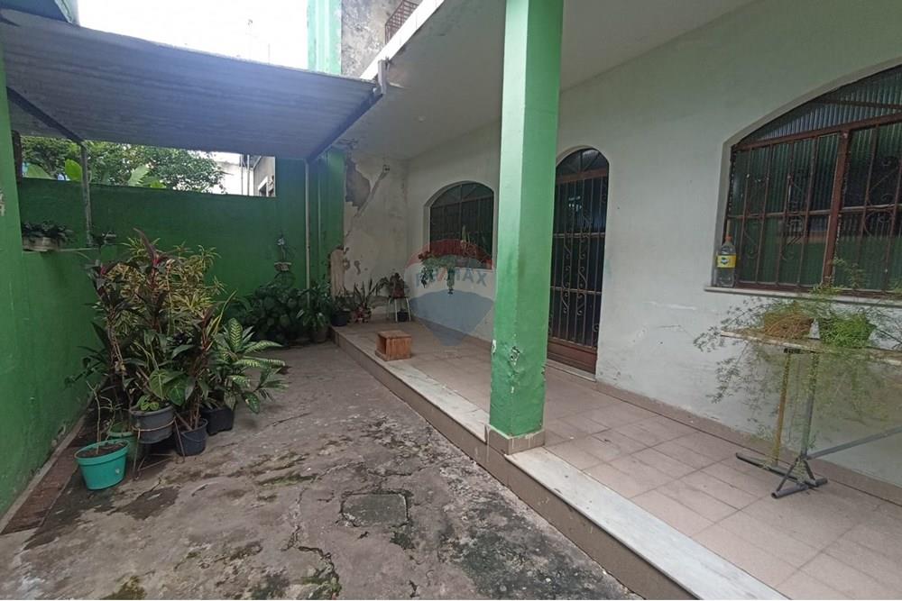 Casa - Venda - Rio de Janeiro , Rio de Janeiro - WhatsApp Image 2025-05-22 at 23.23.29.jpeg - 680331001-107