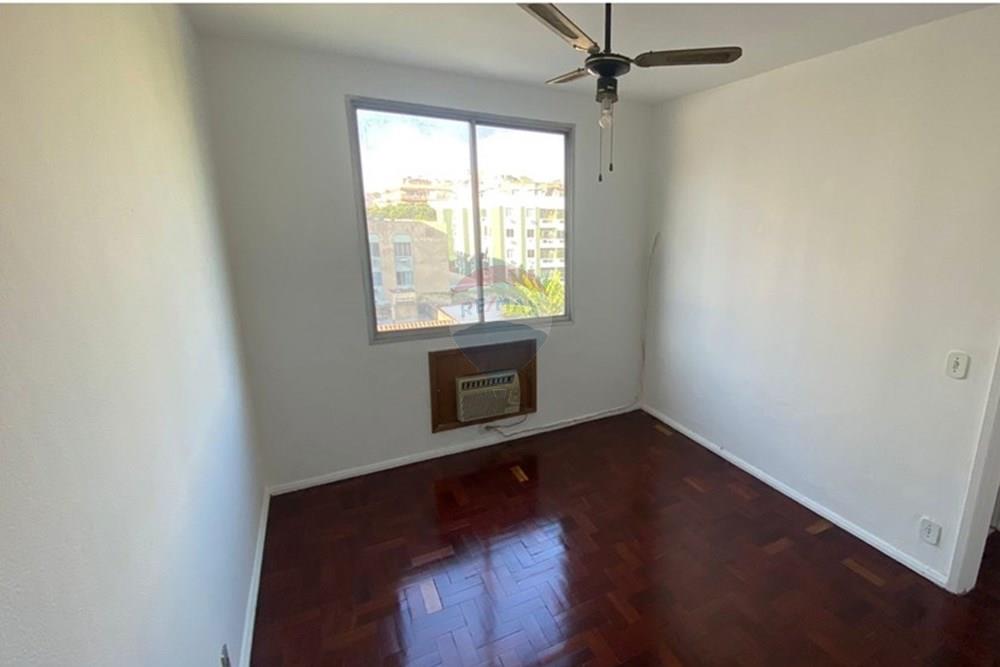 Apartamento - Venda - Rio de Janeiro , Rio de Janeiro - IMG-20250919-WA0021.jpg - 680211025-42