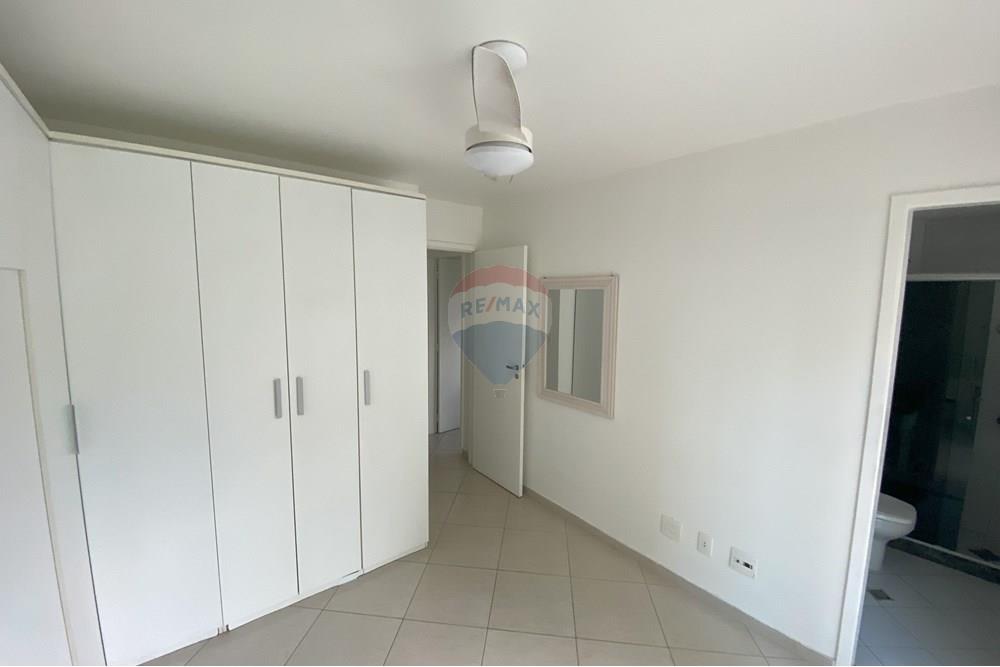 Apartamento para alugar com 2 quartos, 71m² - Foto 22