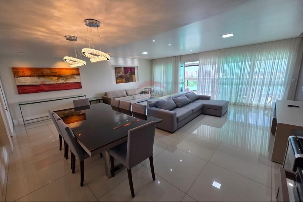 Apartamento - Alugar - Rio de Janeiro , Rio de Janeiro - WhatsApp Image 2026-03-05 at 19.10.27 (2).jpeg - 680231022-20