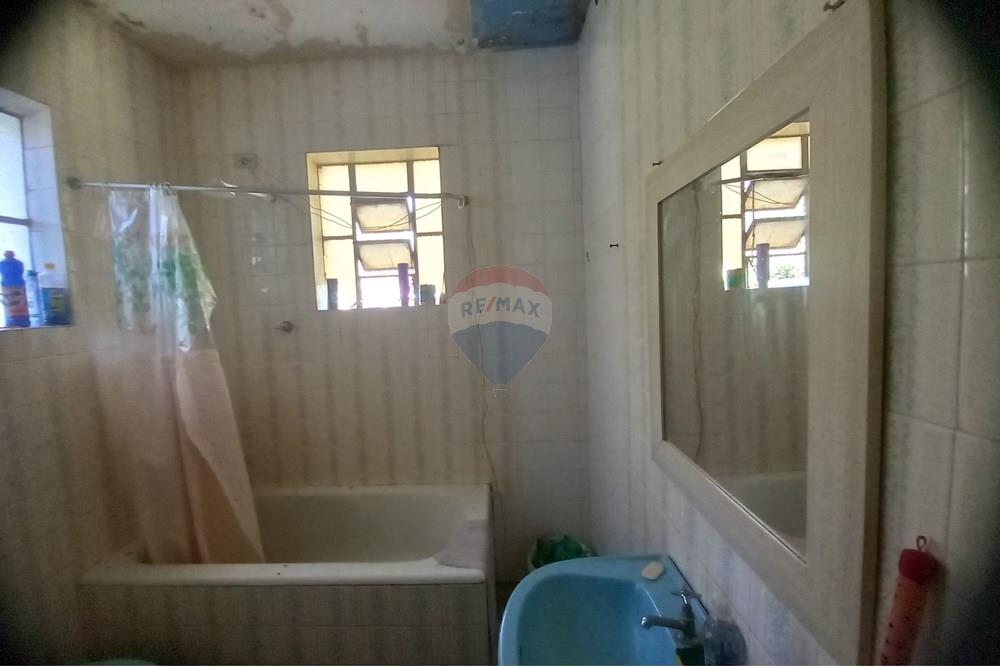 Terreno - Venda - Rio de Janeiro , Rio de Janeiro - 20251129_084520.jpg - 680321072-35