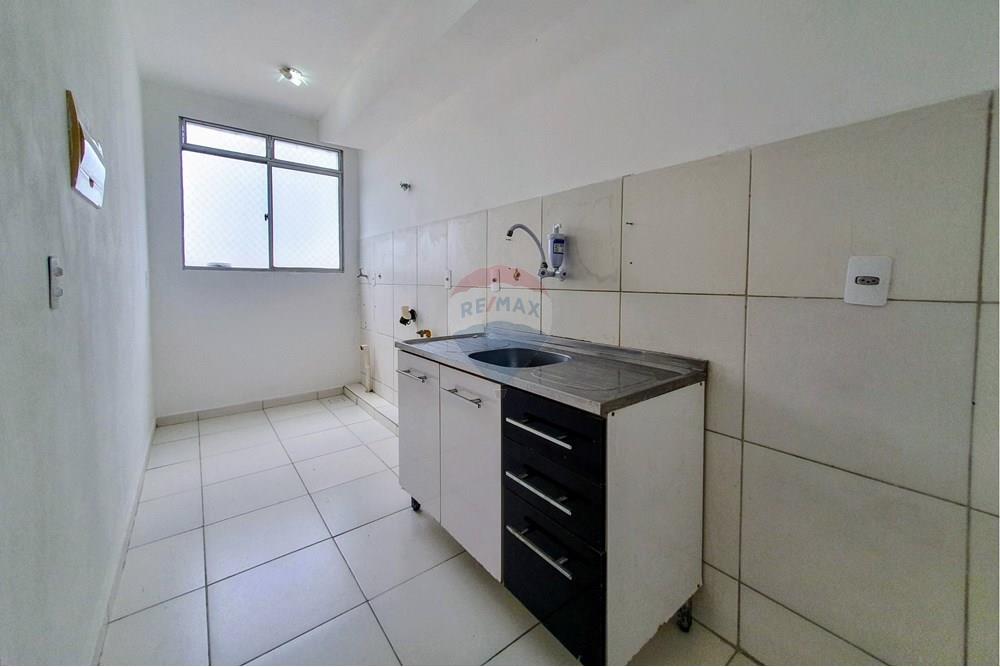 Apartamento - Alugar - Rio de Janeiro , Rio de Janeiro - 2.jpg - 680331008-145