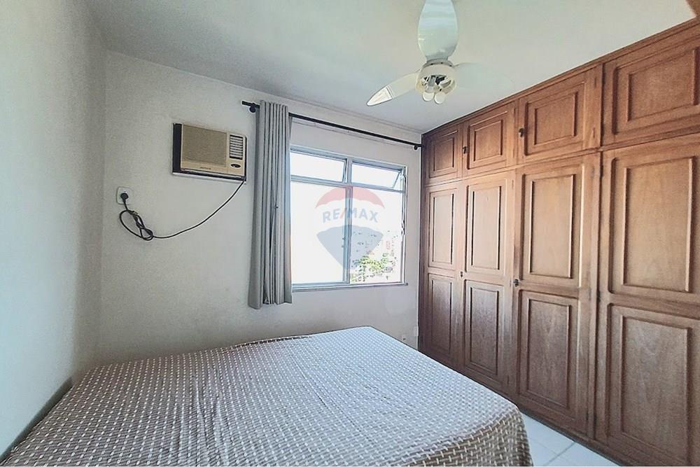 Apartamento - Venda - Rio de Janeiro , Rio de Janeiro - QUARTO 6.jpg - 680211035-24
