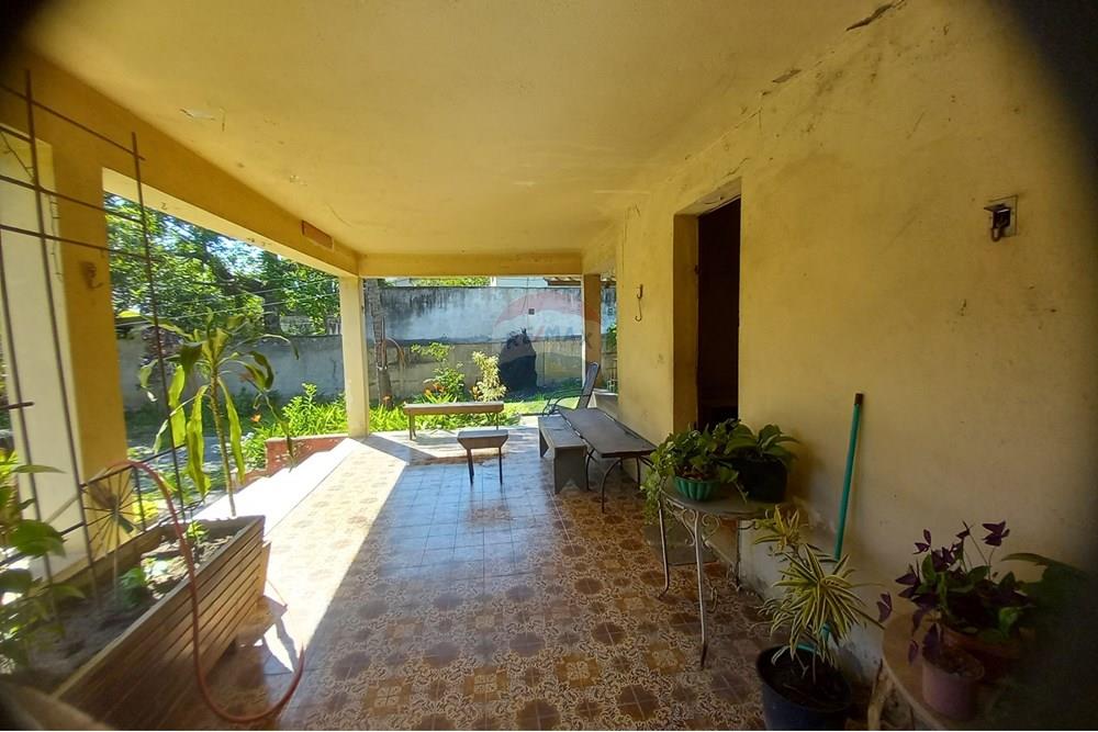 Terreno - Venda - Rio de Janeiro , Rio de Janeiro - 20251129_084905.jpg - 680321072-35