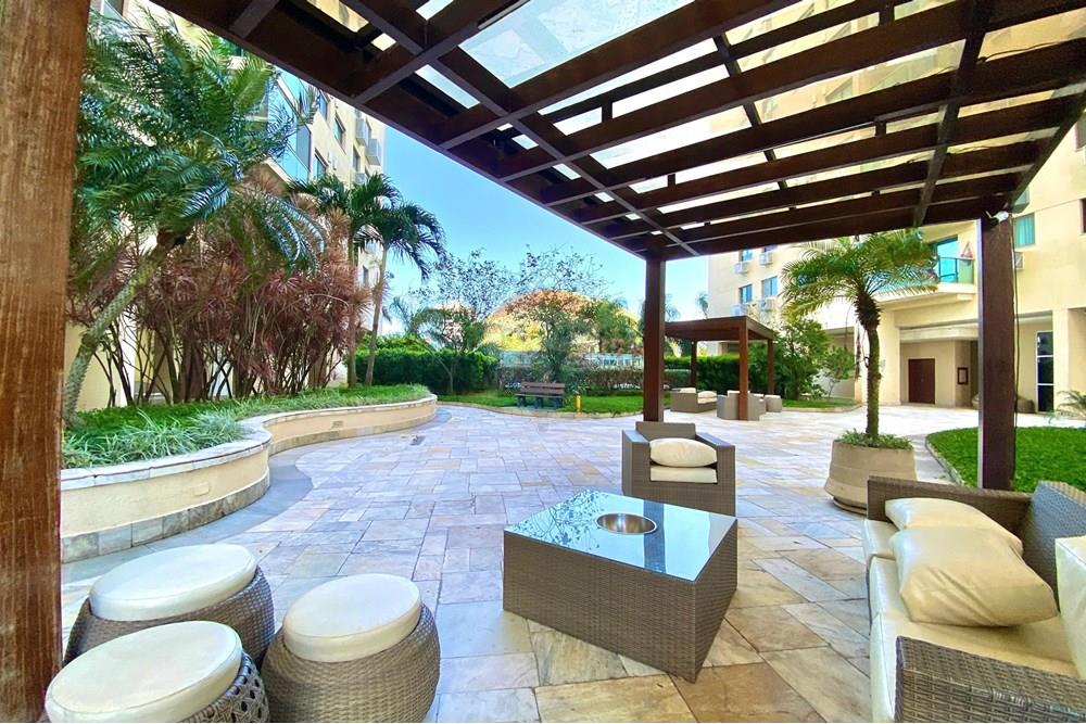 Apartamento - Venda - Rio de Janeiro , Rio de Janeiro - WhatsApp Image 2025-11-13 at 17.45.44 (4).jpeg - 680391063-3