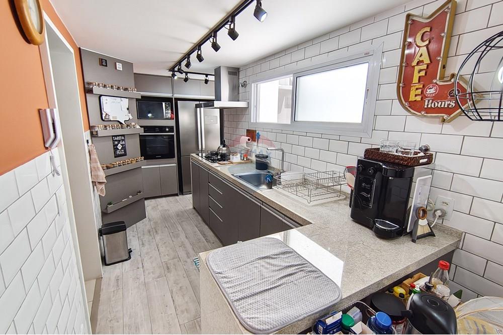 Cobertura - Venda - Rio de Janeiro , Rio de Janeiro - Vix-96.jpg - 680311020-305