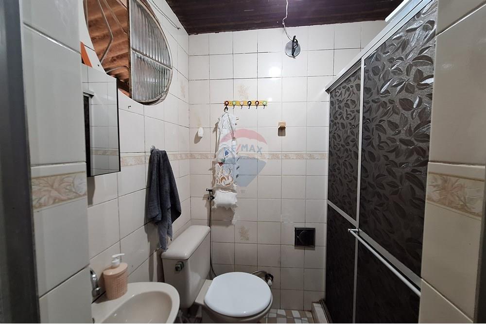 Casa - Venda - Rio de Janeiro , Rio de Janeiro - 10.jpg - 680331011-138