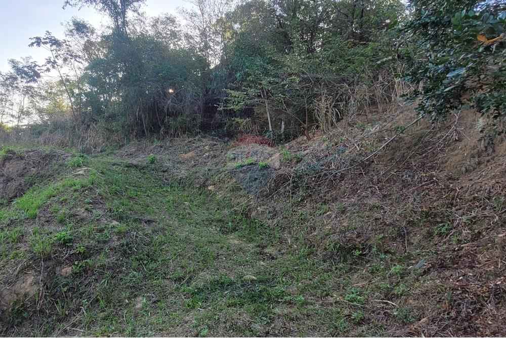 Terreno - Venda - Rio de Janeiro , Rio de Janeiro - 20250927_164359.jpg - 680331014-146