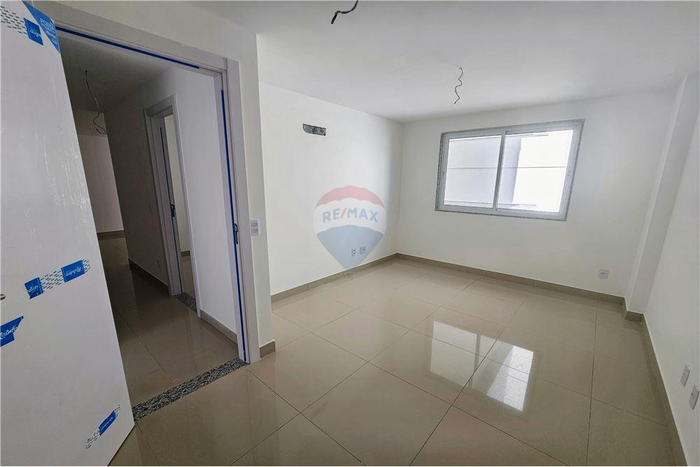 Apartamento à venda com 3 quartos, 105m² - Foto 15