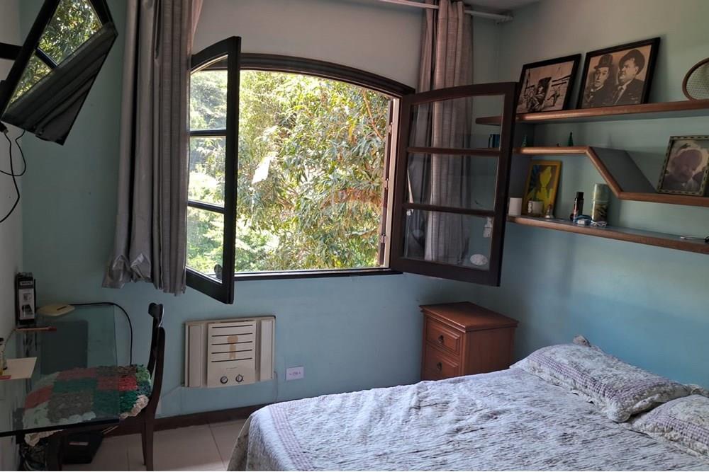 Casa - Venda - Rio de Janeiro , Rio de Janeiro - 21.jpeg - 680311058-11