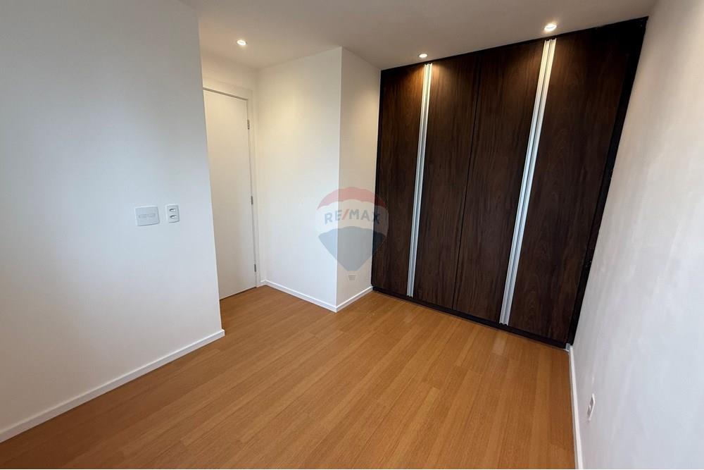 Apartamento - Venda - Rio de Janeiro , Rio de Janeiro - IMG_1423.jpeg - Quarto principal - 680281056-11