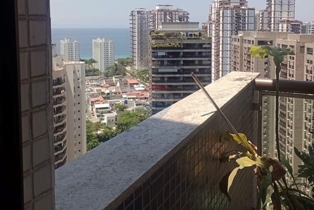 Cobertura - Venda - Rio de Janeiro , Rio de Janeiro - 4a73b00b-0433-4821-a458-78adca4765cb.jpeg - 680241054-17