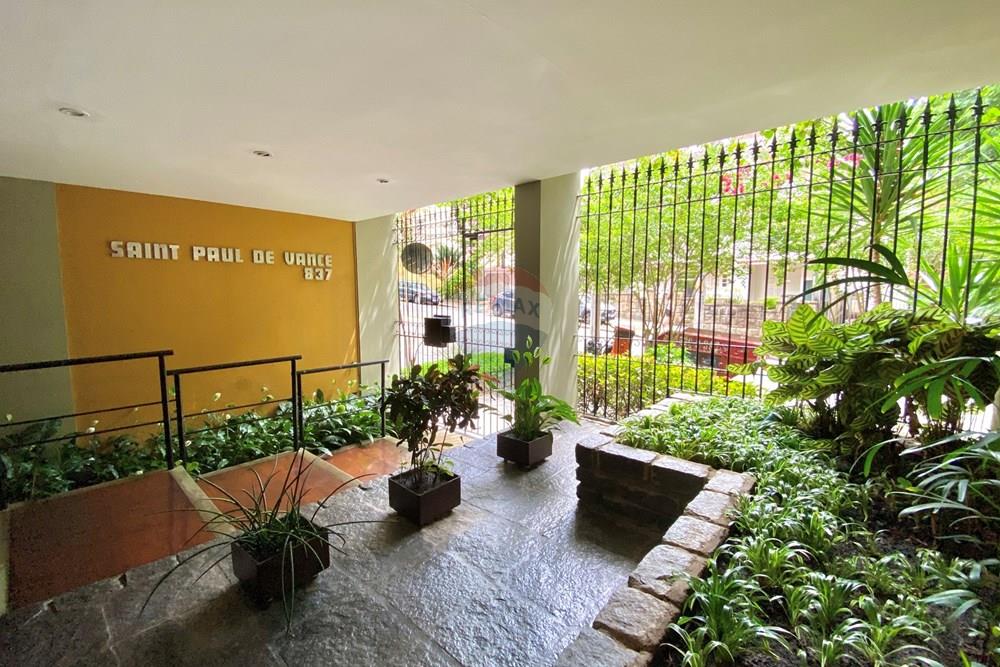 Apartamento - Venda - Rio de Janeiro , Rio de Janeiro - IMG_2961.jpg - 680391060-23