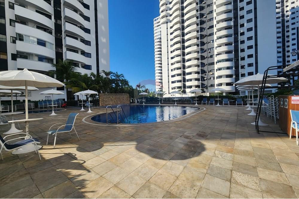 Apartamento - Venda - Rio de Janeiro , Rio de Janeiro - 1000913169.jpg - 680231025-41