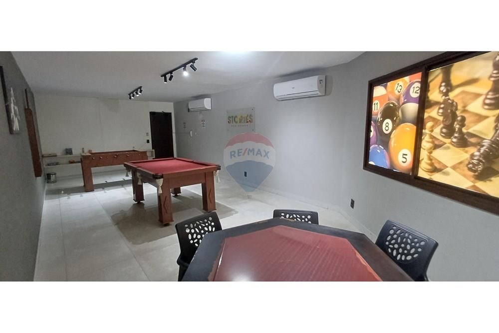 Apartamento - Alugar - Rio de Janeiro , Rio de Janeiro - 20251128_100837.jpg - 680281077-19