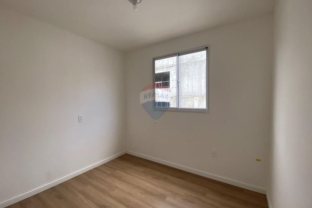 Apartamento - Alugar - Rio de Janeiro , Rio de Janeiro - IMG_6404.jpg - 680391022-72