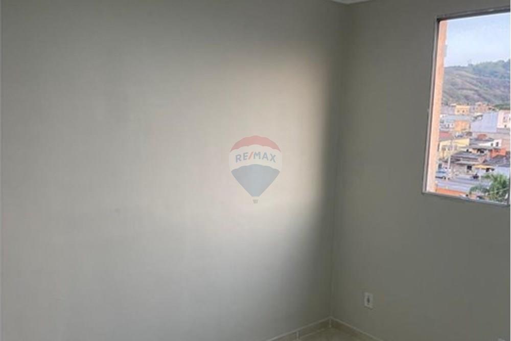 Apartamento - Venda - Rio de Janeiro , Rio de Janeiro - quarto2.jpg - Quarto - 680211019-55