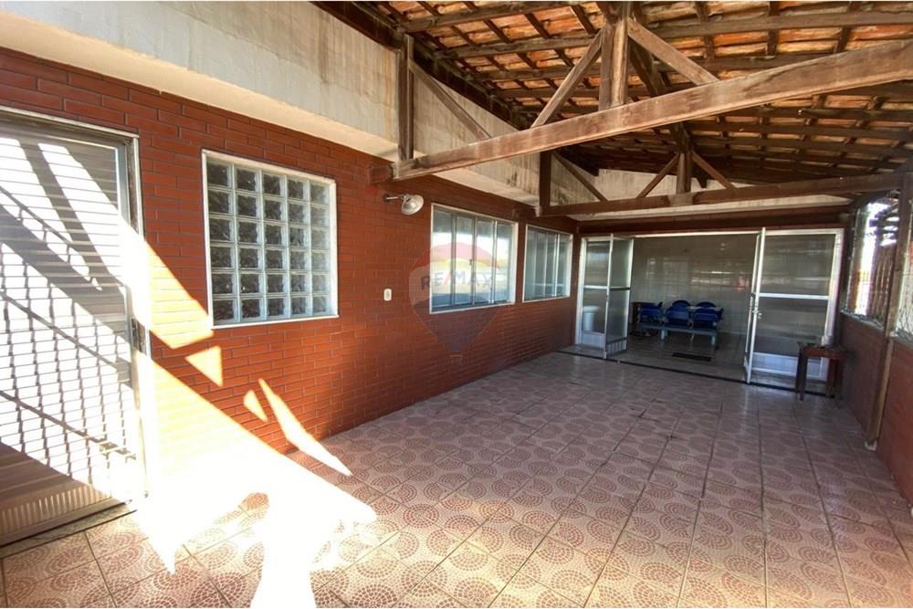 Prédio - Venda - Rio de Janeiro , Rio de Janeiro - terraco 9.jpeg - 680321017-41