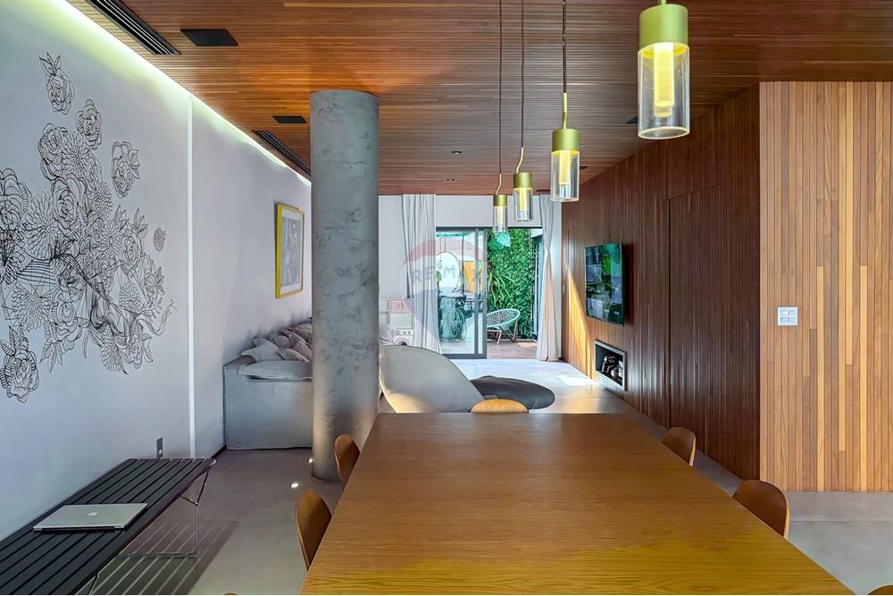 Casa de Condomínio - Venda - Rio de Janeiro , Rio de Janeiro - Foto (47).jpg - 680291006-277