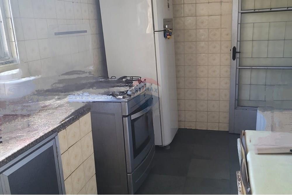 Duplex - Venda - Rio de Janeiro , Rio de Janeiro - WhatsApp Image 2025-04-04 at 14.45.21.jpeg - 680331058-53