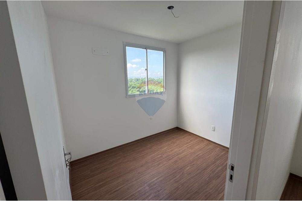 Apartamento - Venda - Rio de Janeiro , Rio de Janeiro - IMG-20250418-WA0033(1).jpg - 680331056-19