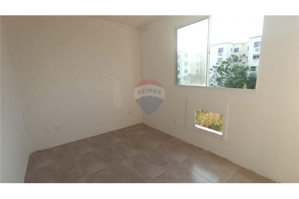 Apartamento - Alugar - Rio de Janeiro , Rio de Janeiro - 12 - 680331001-118