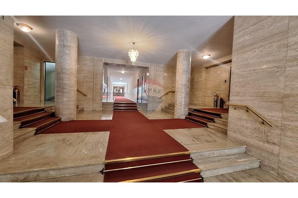 Apartamento - Venda - Rio de Janeiro , Rio de Janeiro - WhatsApp Image 2025-12-04 at 22.11.44 (1).jpeg - 680241049-48