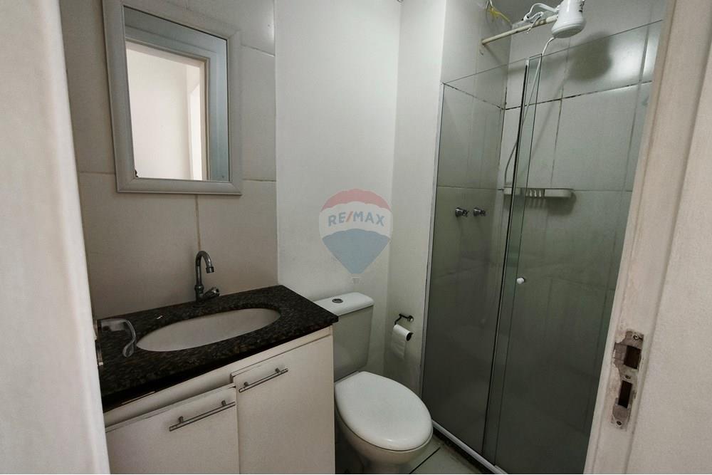 Apartamento - Venda - Rio de Janeiro , Rio de Janeiro - IMG_20251101_141608.jpg - 680231021-122