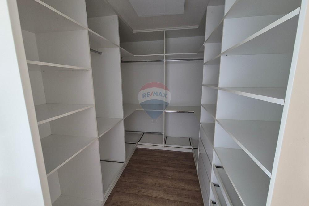 Apartamento - Alugar - Rio de Janeiro , Rio de Janeiro - 20260304_140057.jpg - 680241037-115