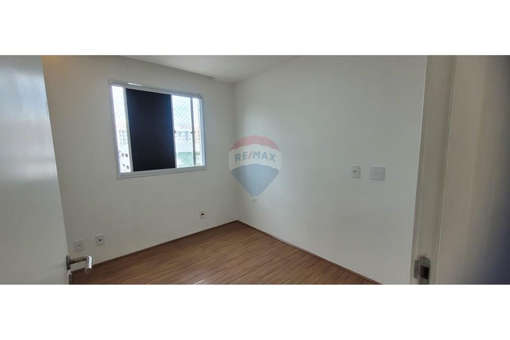 Apartamento - Alugar - Rio de Janeiro , Rio de Janeiro - WhatsApp Image 2026-01-13 at 15.52.55.jpeg - 680211044-35