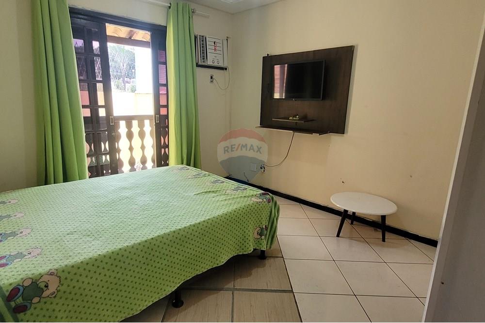 Casa de Condomínio - Venda - Rio de Janeiro , Rio de Janeiro - 20250728_131116.jpg - 680331056-6