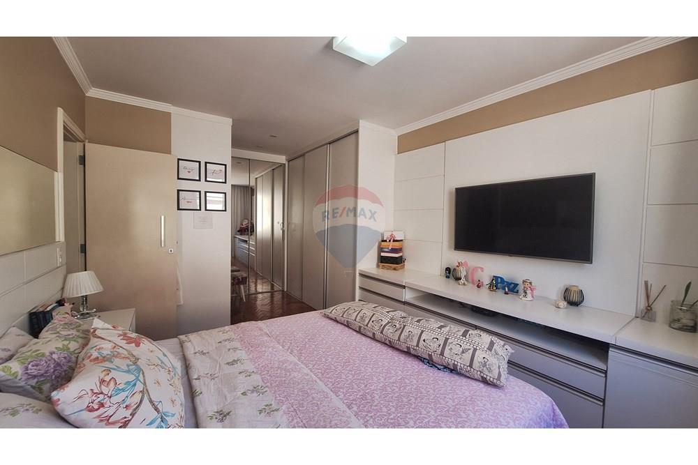 Apartamento - Venda - Rio de Janeiro , Rio de Janeiro - WhatsApp Image 2025-12-04 at 22.17.19 (1).jpeg - 680241049-48