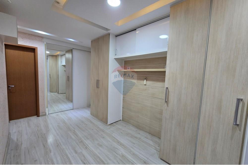 Apartamento - Venda - Rio de Janeiro , Rio de Janeiro - 20251218_103100.jpg - 680211008-107