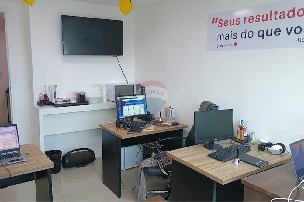 Cj. Comercial/ Sala - Venda - Rio de Janeiro , Rio de Janeiro - IMG_20250401_141322117_MP.jpg - 680321060-14