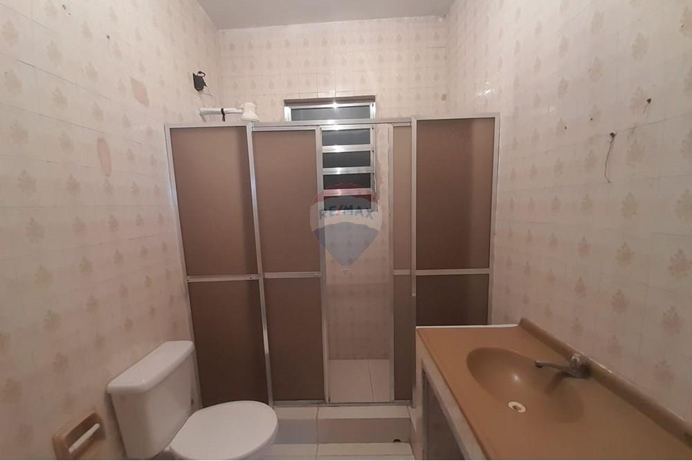 Casa - Venda - Rio de Janeiro , Rio de Janeiro - casa venda5.jpg - 680331009-395