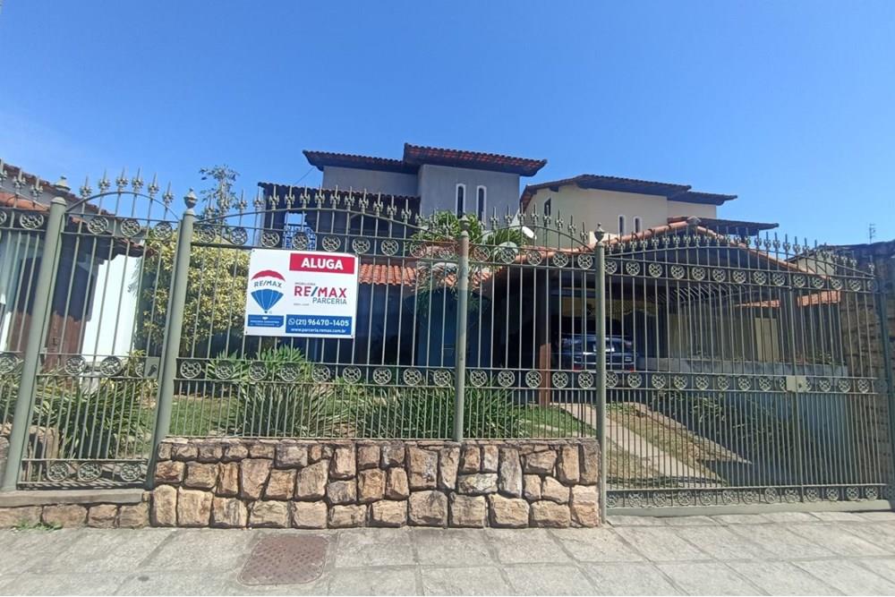 Casa Comercial - Alugar - Rio de Janeiro , Rio de Janeiro - WhatsApp Image 2025-09-03 at 17.33.36.jpeg - 680331001-114