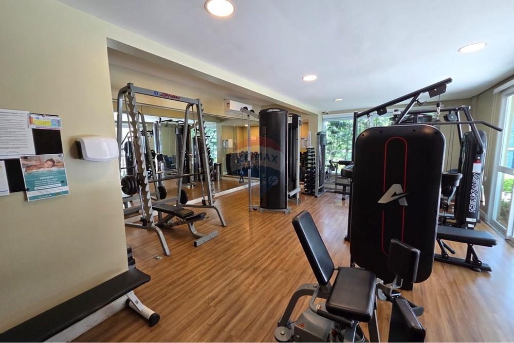 Apartamento - Alugar - Rio de Janeiro , Rio de Janeiro - WhatsApp Image 2026-03-05 at 19.09.43 (1).jpeg - 680231022-20