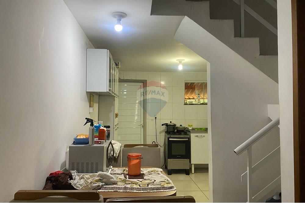 Casa - Venda - Rio de Janeiro , Rio de Janeiro - IMG-20250714-WA0132.jpg - 680331056-17