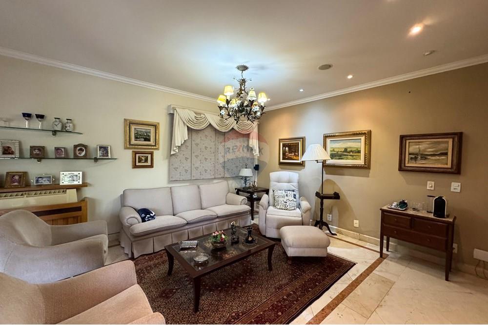 Casa - Venda - Rio de Janeiro , Rio de Janeiro - Sala014.jpeg - 680321013-247