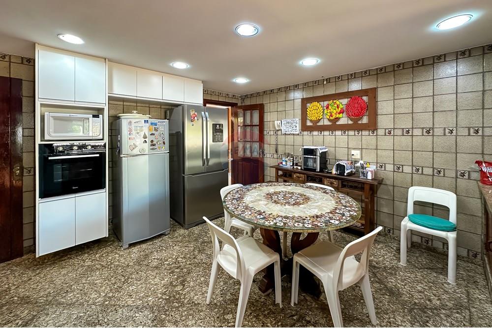 Casa de Condomínio - Venda - Rio de Janeiro , Rio de Janeiro - Eldorado (20).jpg - 680291008-34