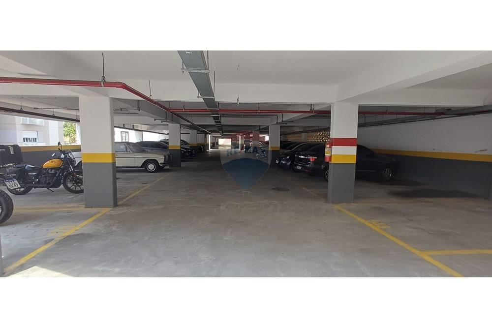 Apartamento - Alugar - Rio de Janeiro , Rio de Janeiro - 20251128_101248.jpg - 680281077-19