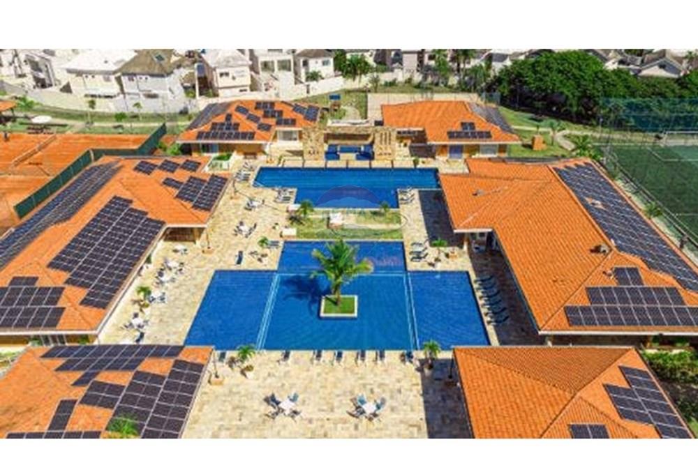 Casa de Condomínio - Venda - Rio de Janeiro , Rio de Janeiro - clube 1.jpeg - 680371005-151