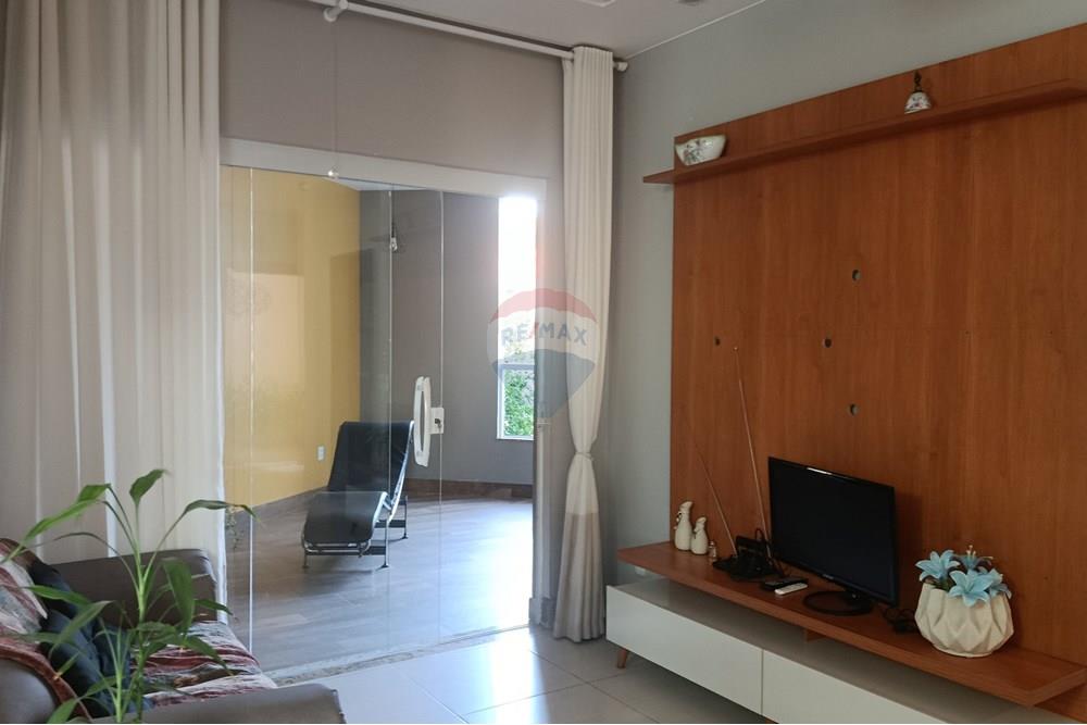 Triplex - Venda - Rio de Janeiro , Rio de Janeiro - IMG_20251201_175051~2.jpg - 680331033-65