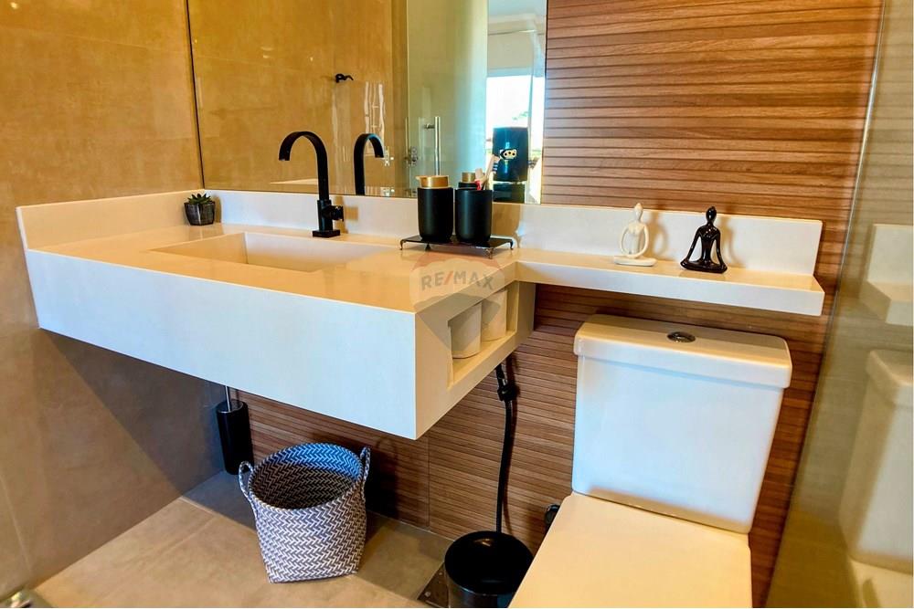 Casa de Condomínio - Venda - Rio de Janeiro , Rio de Janeiro - 45.jpg - Suite - 680331006-267