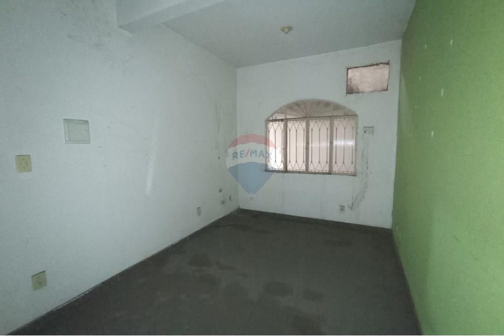 Cj. Comercial/ Sala - Alugar - Rio de Janeiro , Rio de Janeiro - WhatsApp Image 2025-11-24 at 16.47.24.jpeg - 680331001-120