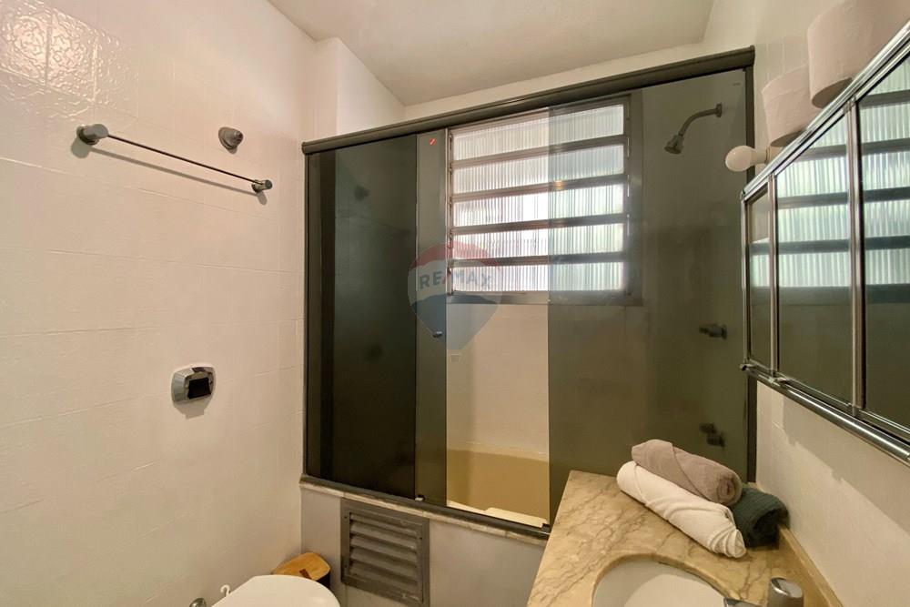 Apartamento - Venda - Rio de Janeiro , Rio de Janeiro - IMG_8733.jpg - 680311004-61