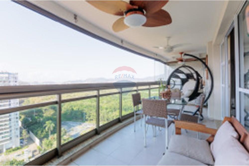 Apartamento - Venda - Rio de Janeiro , Rio de Janeiro - 53508396-5d60-4f57-9338-ded2e4dea697(1).jpg - 680321074-2