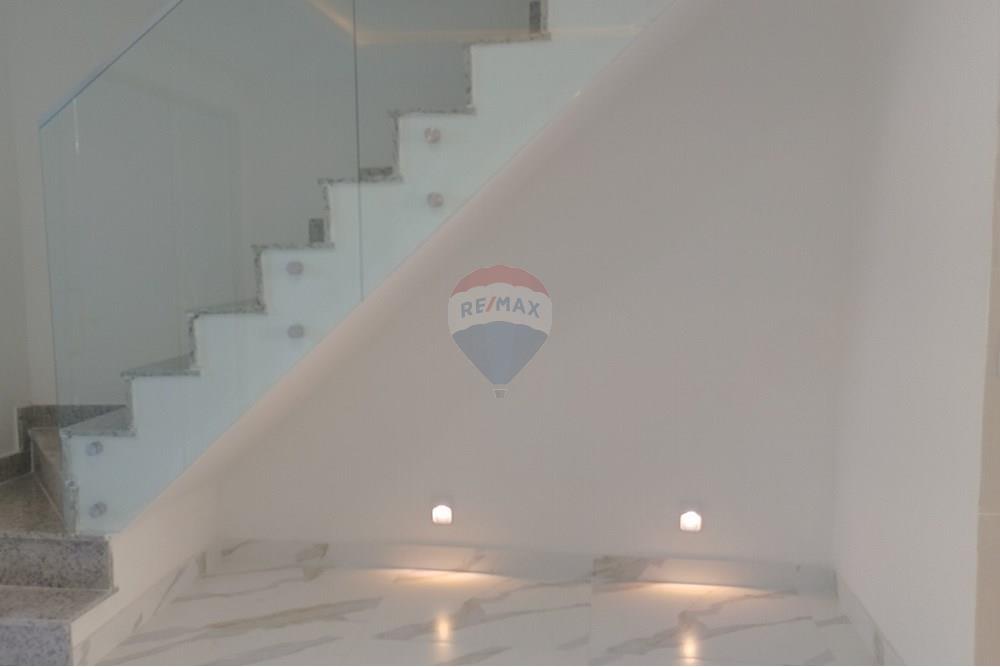 Casa para alugar com 2 quartos, 85m² - Foto 13